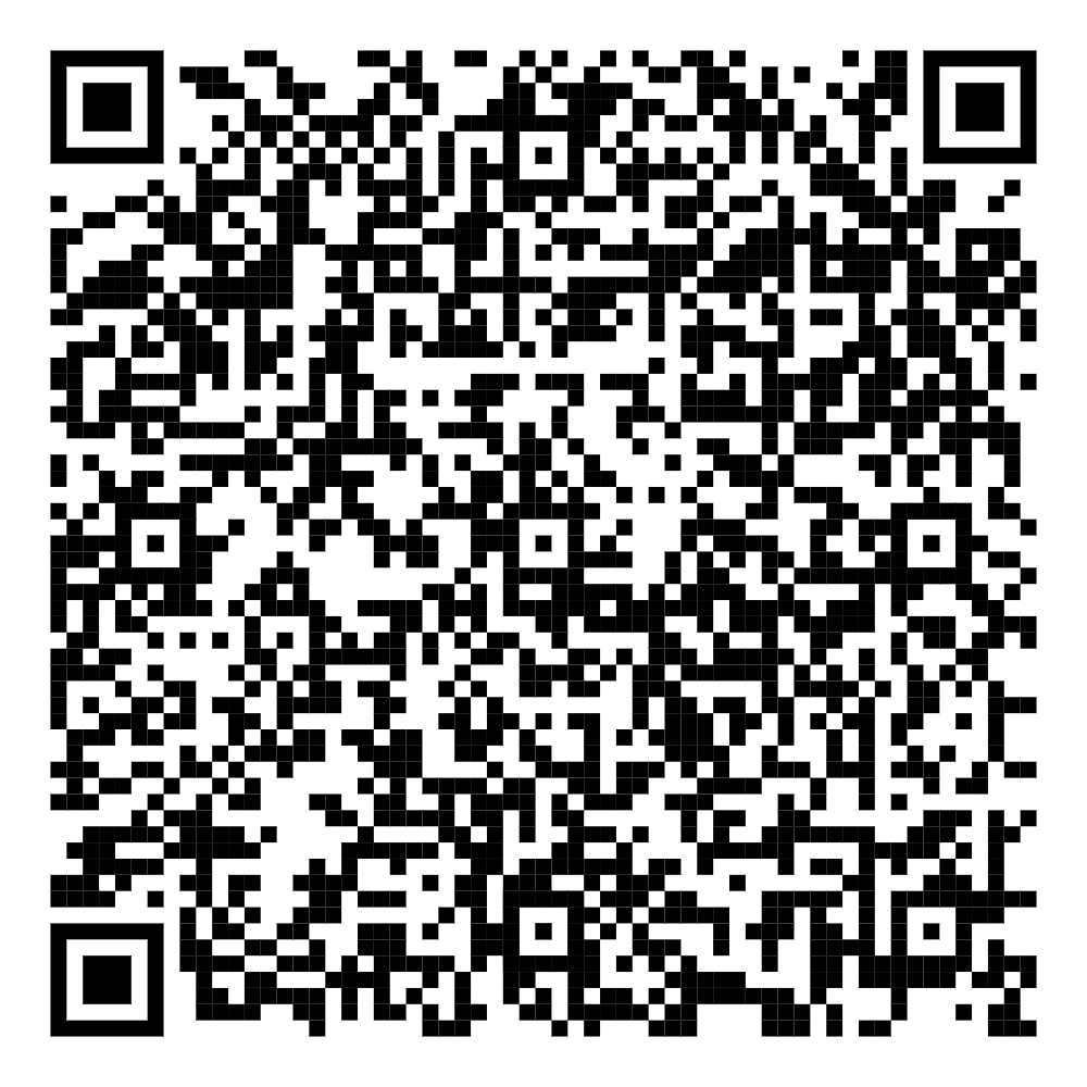 QR code for Platform 2